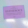 Набор для лица Deoproce Estheroce Power Skin Care Set