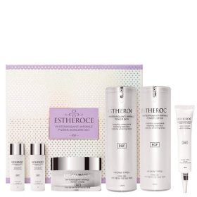 Набор для лица Deoproce Estheroce Power Skin Care Set