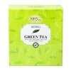 Набор для лица Premium Deoproce Green Tea Total Solution 3 Set