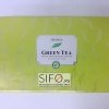 Набор для лица Premium Deoproce Green Tea Essence Moisture Skin Care 5 Set