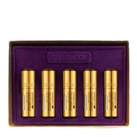 Набор сывороток Deoproce Estheroce 3D Volume Ampoule Set