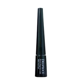 Подводка для век Deoproce Power Deep Eye Liner