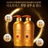 Шампунь для волос Deoproce Whee Hyang Shampoo