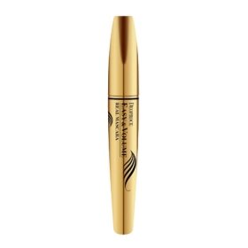 Тушь для ресниц Deoproce Easy & Volume Real Mascara