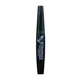 Тушь для ресниц Deoproce Power Curling Mascara