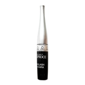 Тушь для ресниц Secret Deoproce LongLash Mascara
