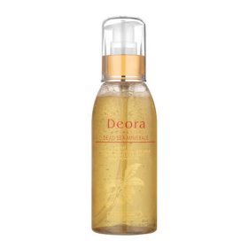 Гель для умывания Deora Wash Gel For Face & Decollete Area With Myrtle Extract