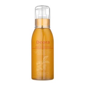 Тонер для лица Deora Cleansing Tonic For Face & Decollete Area