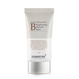 BB крем Dermafirm Brightening Blemish Balm