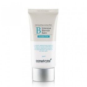 BB крем Dermafirm Intensive Blemish Balm