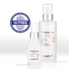 Эссенция для лица Dermafirm Brightening Essence