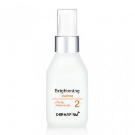 Эссенция для лица Dermafirm Brightening Essence