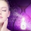 Эссенция для лица Dermafirm Multi Complex Serum
