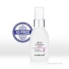 Эссенция для лица Dermafirm Multi Complex Serum
