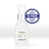 Эссенция для лица Dermafirm Purifying Essence