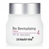 Крем для лица Dermafirm Bio Revitalizing Cream