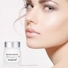 Крем для лица Dermafirm Bio Revitalizing Cream