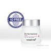 Крем для лица Dermafirm Bio Revitalizing Cream