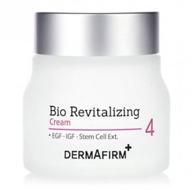 Крем для лица Dermafirm Bio Revitalizing Cream