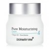Крем для лица Dermafirm Pure Moisturizing Cream