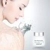 Крем для лица Dermafirm Pure Moisturizing Cream