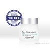 Крем для лица Dermafirm Pure Moisturizing Cream