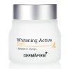 Крем для лица Dermafirm Whitening Active Cream