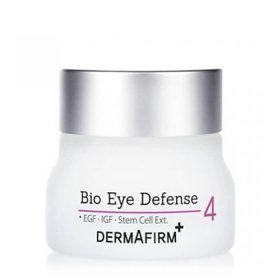 Крем для век Dermafirm Bio Eye Defense