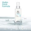 Лосьон для лица Dermafirm Hydro Fresh Formula Emulsion