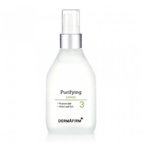 Лосьон для лица Dermafirm Purifying Lotion