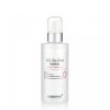 Пенка для умывания Dermafirm All in One Bubble Deep Cleanser (150 мл)