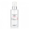 Пенка для умывания Dermafirm All in One Bubble Deep Cleanser (200 мл)
