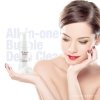 Пенка для умывания Dermafirm All in One Bubble Deep Cleanser (200 мл)