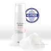 Пенка для умывания Dermafirm All in One Bubble Deep Cleanser (200 мл)