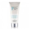 Пенка для умывания Dermafirm Perfect Moisture Foam