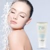 Пенка для умывания Dermafirm Perfect Moisture Foam