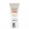 Солнцезащитный крем Dermafirm Sun Cream