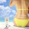 Солнцезащитный крем Dermafirm Sun Cream