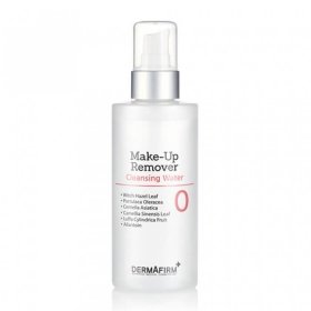 Средство для снятия макияжа Dermafirm Make-up Remover