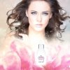 Сыворотка для лица Dermafirm Bio Correction Ampoule - Perfection