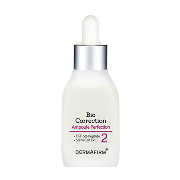 Сыворотка для лица Dermafirm Bio Correction Ampoule - Perfection