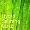 Тканевая маска Dermafirm Hydro Calming Mask