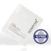 Тканевая маска Dermafirm Hydro Calming Mask