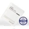 Тканевая маска Dermafirm Hydro Lifting Mask