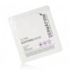 Тканевая маска Dermafirm Ultra Soothing Mask