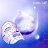 Тканевая маска Dermafirm Ultra Soothing Mask