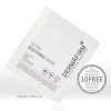 Тканевая маска Dermafirm Ultra Soothing Mask