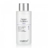 Тонер для лица Dermafirm Repair Solution Tonic