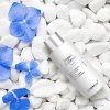 Тонер для лица Dermafirm Repair Solution Tonic