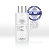 Тонер для лица Dermafirm Repair Solution Tonic